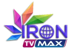 iron-tv-max-iptv-e1702064692417-r8wcgcuwa3qqzitmpkil6wi4cwm60jbic8pznq8v5u